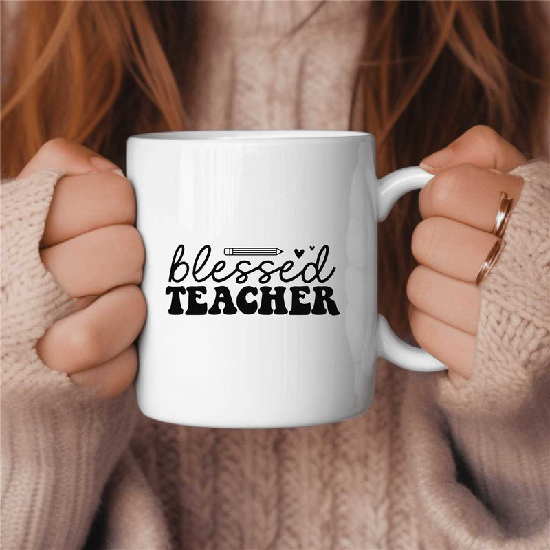 Teacher Coffee Mug, Middle School Teacher Gift, Elementary Teacher Gift, Cute Teacher Gift 12.jpg