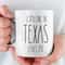 TEXAS mug, Long Distance Gift for Boyfriend, Miss You Gift Girlfriend Mug, Someone in Texas Loves Me, Thinking of You, M.jpg