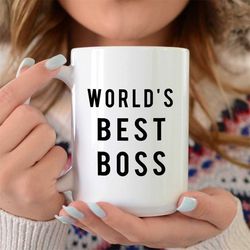 the office, boss gift, boss, worlds best boss, the office mug, dwight, dwight schrute, michael scott, prison mike, boss