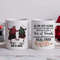 Personalized Besties Name Coffee Mug, Custom Name Mug Gift For Friends, As We Get Older We Realize To Important To Have.jpg