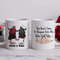 Personalized Besties Name Funny Coffee Mug, Custom Name Mug Gift For Friends, I Don't Care If Anyone Gets Us We Get Us M.jpg