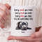 Personalized Cane Corso Dog Name Coffee Mug, Every Snack You Make Every Meal You Bake I'll Be Watching You Mug, Cane Cor.jpg
