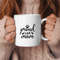Proud Cat Mom Coffee Mug, Cat Lover Coffee Mug, Birthday Gift, Gift for Her, Cat Lover Gift, Cat Mom Gift, Cat Mama Gift.jpg