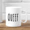 Queef Rae Dunn Parody Mug.jpg