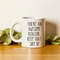 Realtor Mug, Realtor Gift, Real Estate Agent Mug, Realtor Closing Gift, Realtor Thank You, Broker Gift, You're An Awesom.jpg