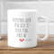 Remember When You Use to Hold Your Farts in Mug, I Miss That, Relationship Goals, Coffee Mug 11 oz.jpg