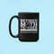 Retired Math Teacher Mug, Retired Math Teacher Gift, Retirement Gift, Math Teacher Mug, Like a Regular Math Teacher but.jpg