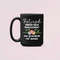 Retired Under New Management See Grandkids for Details, Retired Grandma Mug, Retirement Gifts For Women, Retirement Cup,.jpg