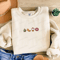 Bakery Embroidered Sweatshirt 2D Crewneck Sweatshirt Gift For Family.jpg