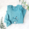 Blue Ocean Embroidered Sweatshirt Crewneck Sweatshirt For Women And Men.jpg