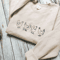 Chicken Embroidered Sweatshirt 2D Crewneck Sweatshirt For Men Women.jpg