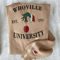 Christmas Whoville University Embroidered Sweatshirt 2D Crewneck Sweatshirt For Christmas.jpg