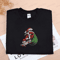 Custom Christmas Embroidered Sweatshirt, Merry Christmas Sweater For Family.jpg