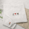Custom Embroidered Sweatshirt, Customizable Name, For Men Women.jpg