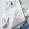 Cute Embroidered Sweatshirt 2D Crewneck Sweatshirt For Family.jpg