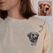 Embroidered Pet Portrait Embroidered Sweatshirt 2D Crewneck Sweatshirt For Pet Lover.jpg