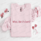 Embroidered What, like it's hard Sweatshirt, Gift For Men And Women.jpg