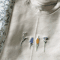 Flower Embroidered Sweatshirt Crewneck Sweatshirt For Women And Men.jpg