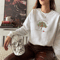 Garden Of Persephone Embroidered Sweatshirt 2D Crewneck Sweatshirt For Men And Women.jpg