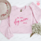 In My Dog Mom Era Embroidered Sweatshirt 2D Crewneck Sweatshirt For Family.jpg