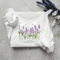 Lavender Embroidered Sweatshirt 2D Crewneck Sweatshirt For Men And Women.jpg