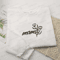 MaMa Embroidered Sweatshirt, Embroidered Sweatshirt, Best Gift For Mother.jpg