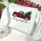 Merry Christmas Truck Embroidery Sweatshirt, Xmas Truck With Tree Dst Sweatshirt For Family.jpg