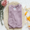Personalized Embroidered Mama Sweatshirt, Best Gifts For Christmas.jpg