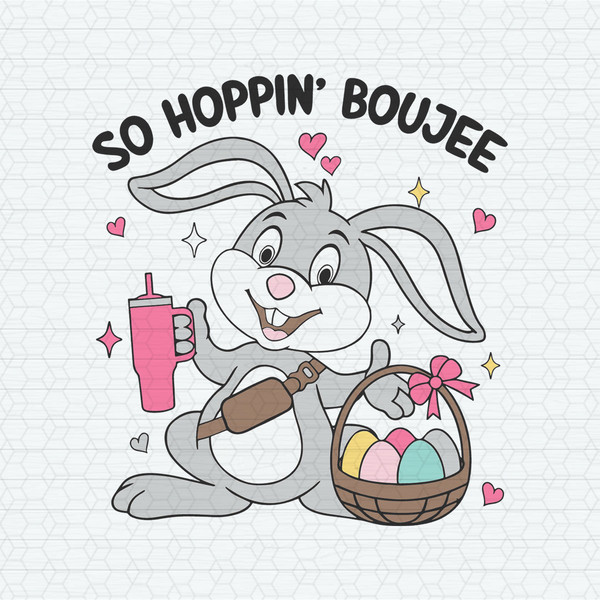 ChampionSVG-2202241038-so-hoppin-boujee-cute-easter-bunny-svg-2202241038png.jpeg