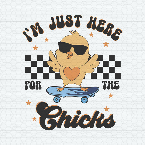 ChampionSVG-2302241030-happy-easter-im-just-here-for-the-chicks-svg-2302241030png.jpeg