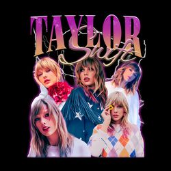 Taylor Swift Png Folklore Album Taylor Swift Songs Png