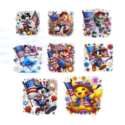 baby bottles and beer our first fathers day together svg