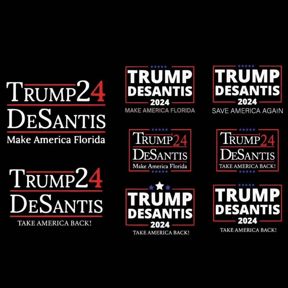8 Files Trump 2024 SVG Trump Desantis 2024 SVG Take America Back SVG Trump 2024 SVG.jpg