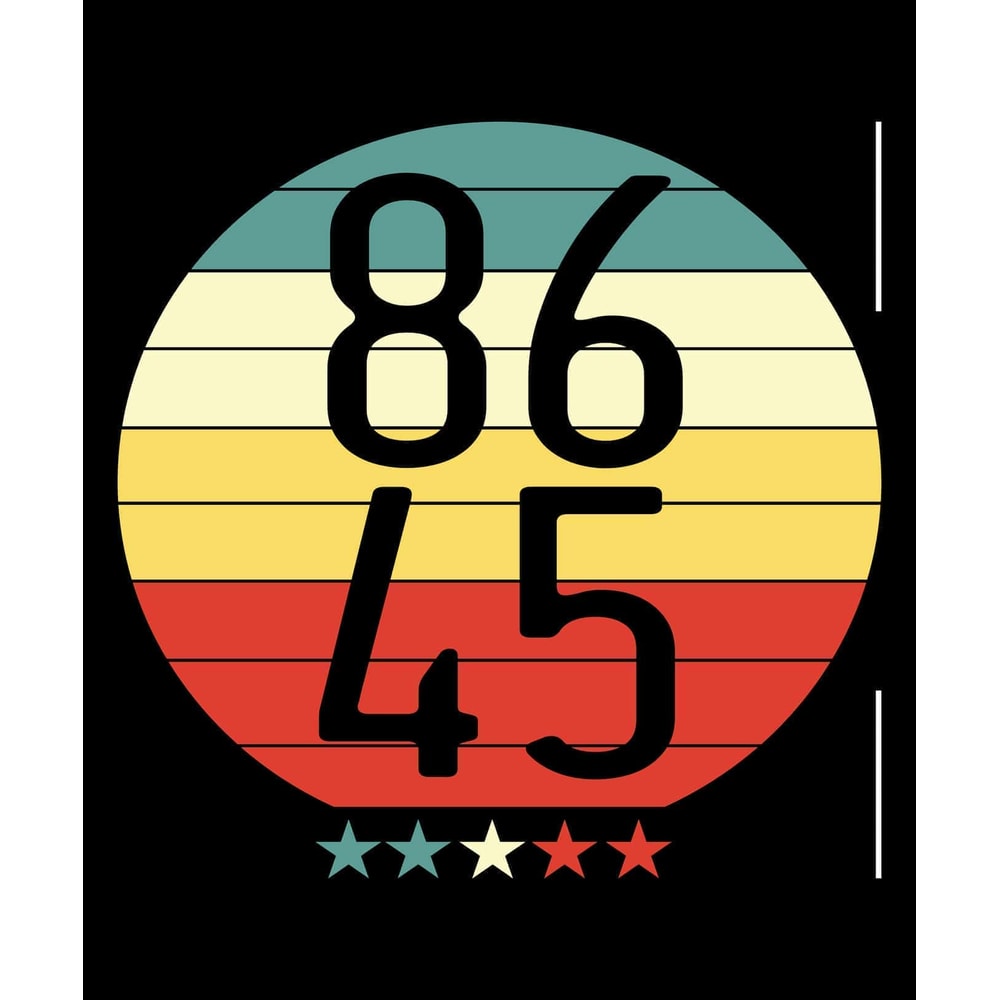 8645 Antil Trump SVG.jpg