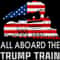 All Aboard The Trump Train SVG 4th July SVG.jpg