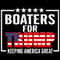 Boaters For Trump SVG Support President Trump SVG Donald Trump SVG.jpg