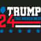 Donald Trump 2024 Take America Back SVG Trump Presidential SVG.jpg