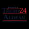 Donald Trump Aldean 2024 Make America Small Town Again SVG File.jpg
