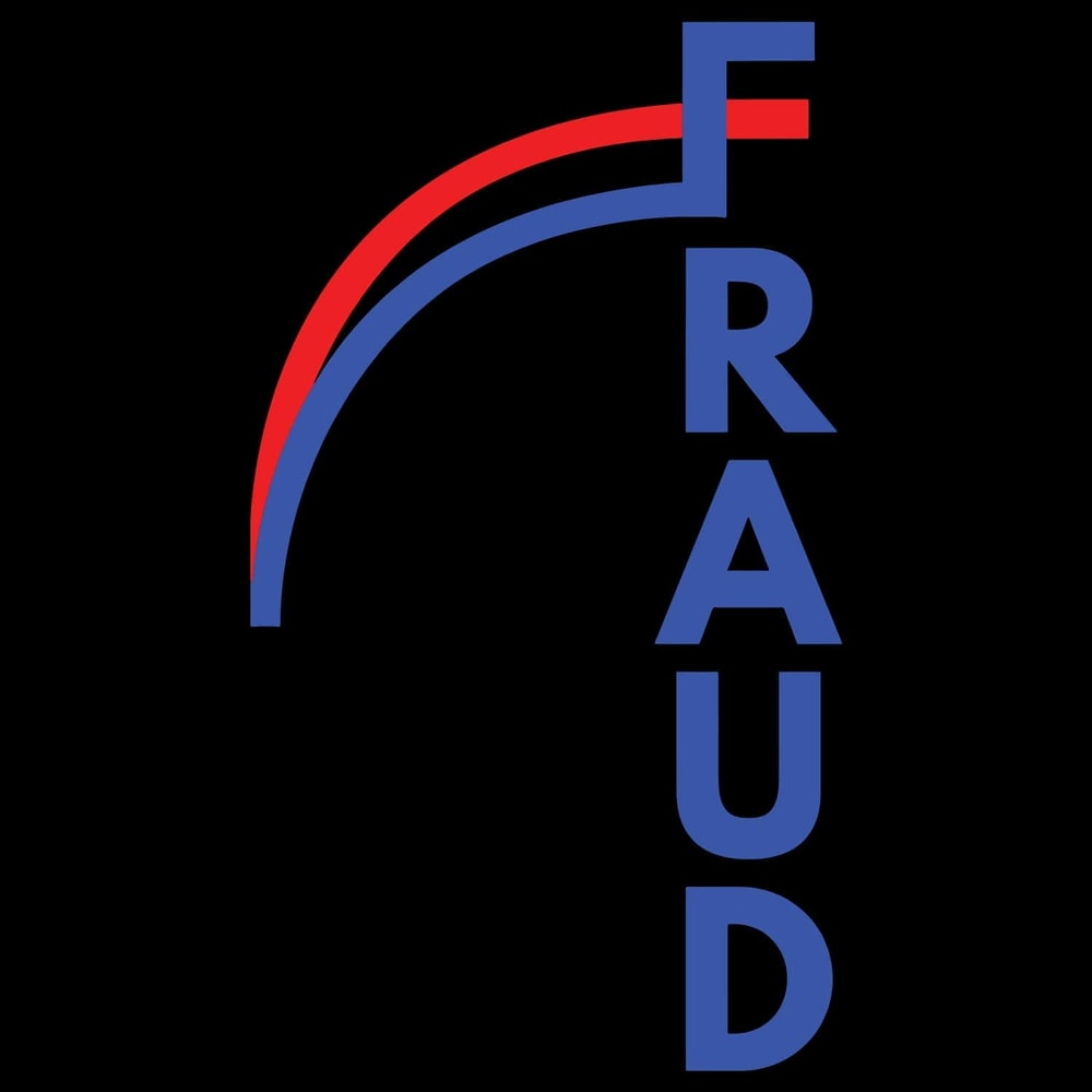 Fraud SVG Fraud 2020 SVG Trump SVG Biden Election SVG Results Voter Fraud SVG.jpg