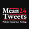 Mean 24 Tweets SVG American President Donald Trump SVG President Voting SVG.jpg