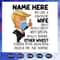 Name Here Trump 2020 SVG Trump 2020 Impeach This Liberals Trump Gag Gift American President.jpg