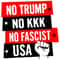 No Trump No Kkk No Fascist USA Trending SVG.jpg