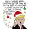Nobody Wishes Mery Christmas Better Than Me Trump SVG.jpg
