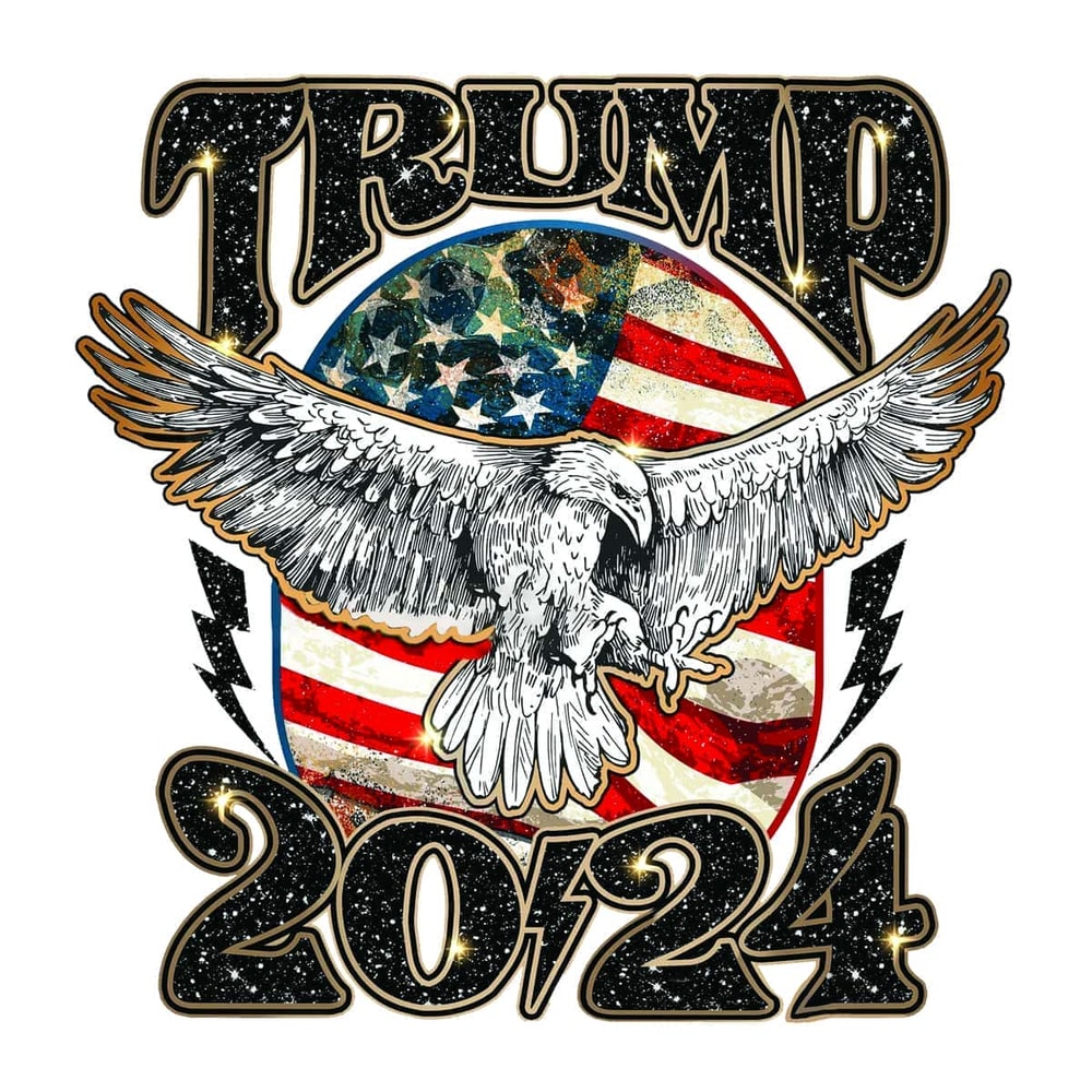 Only PNG File - Trump 2024 File Sublimation Designs Download Digital Pro Trump Anti Biden.jpg