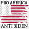 Pro America Anti Biden SVG, Impeach Biden SVG, Anti Biden SVG, Support Trump SVG.jpg