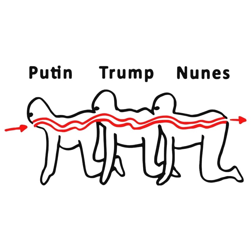 Putin Trump Nunes Centipede SVG Trump 2024.jpg