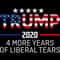 Trump 2020 4 More Years Liberal Tears SVG.jpg