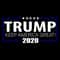 Trump 2020 Keep America Great Maga SVG Support Trump SVG.jpg