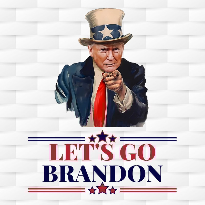 Trump 2024 Leopard Cheetah Print 2024 PNG, Donald Trump Presidential PNG.jpg