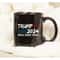 Trump 2024 Mug Donald Trump Funny Mug Only PNG File For Mug.jpg